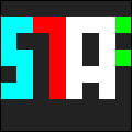 Logo da Guild